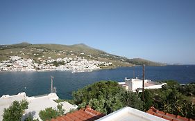 Ανεμόεσσα